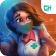 hospital game